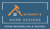 Anthony's Home Designs